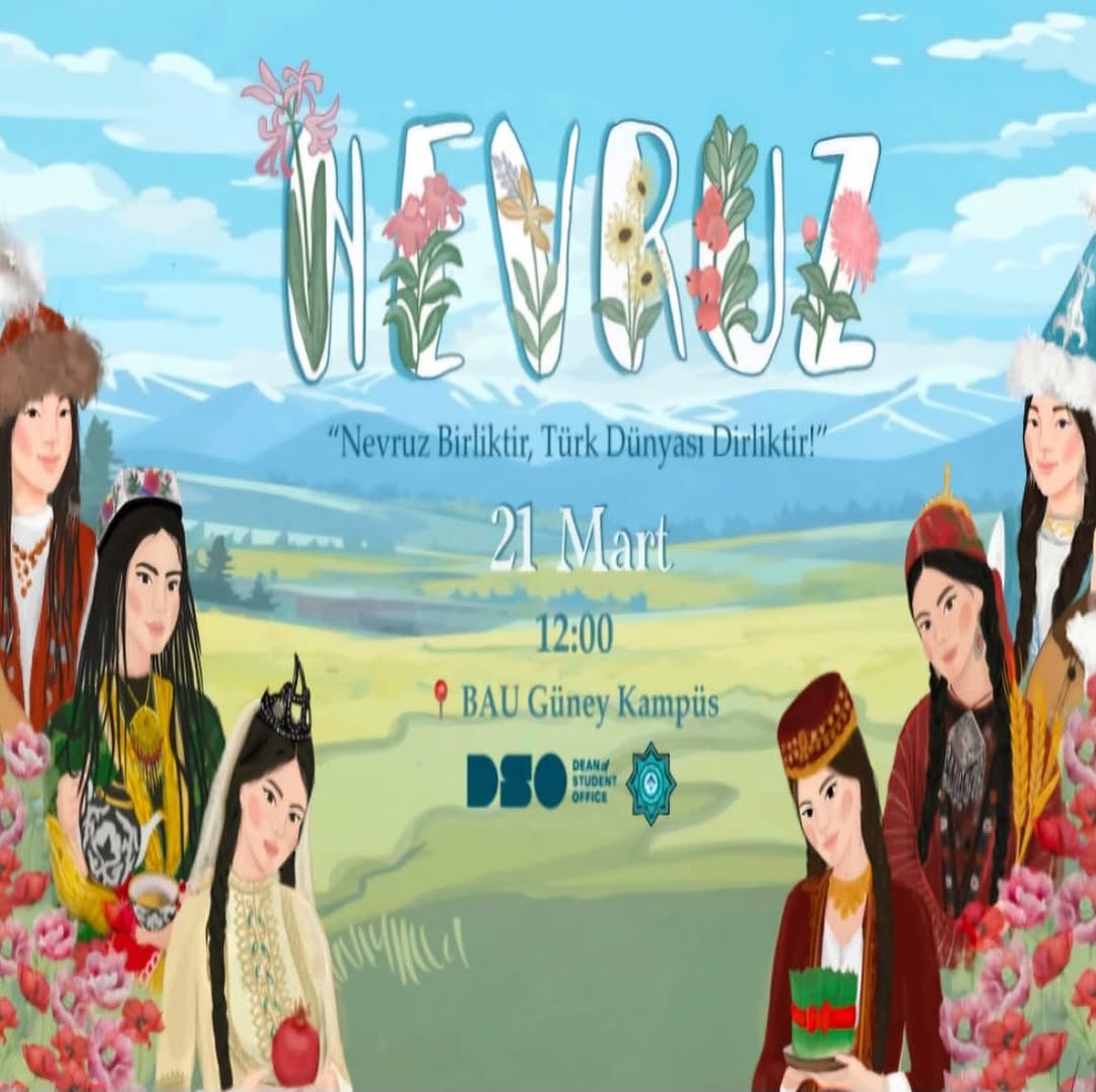 Nevruz